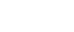 GARAGE BOURGEIX